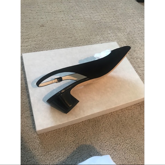 Sold!! - Picture 7 of 8